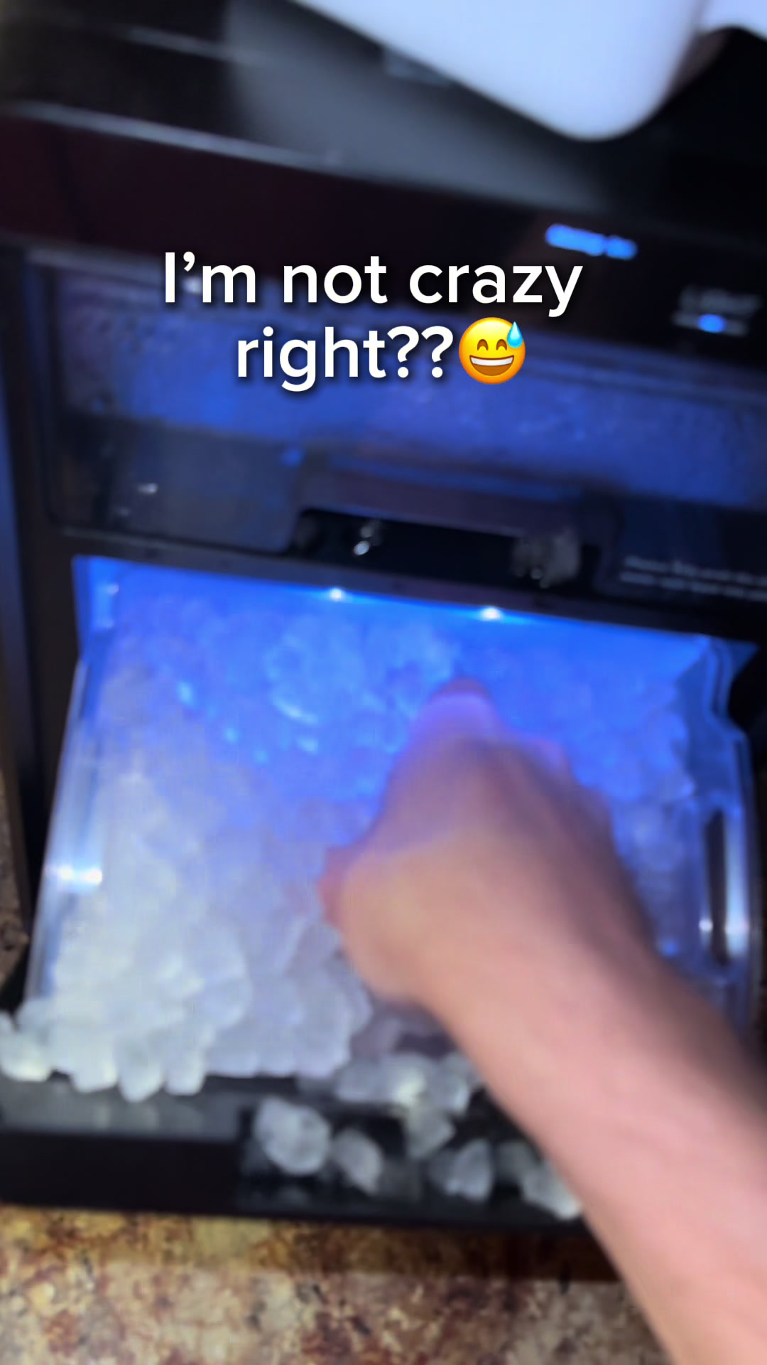 @contentcreator