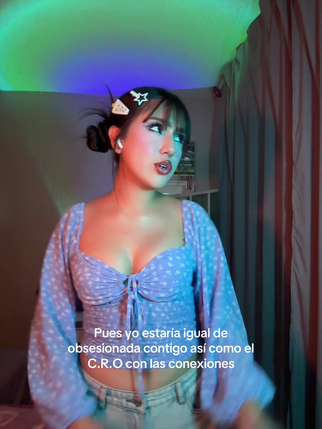 @sam sam 🦇