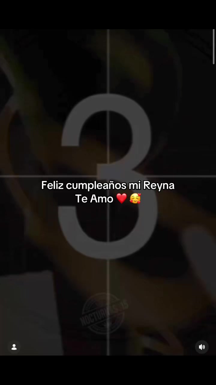 @KAROLALCENDRAT💛