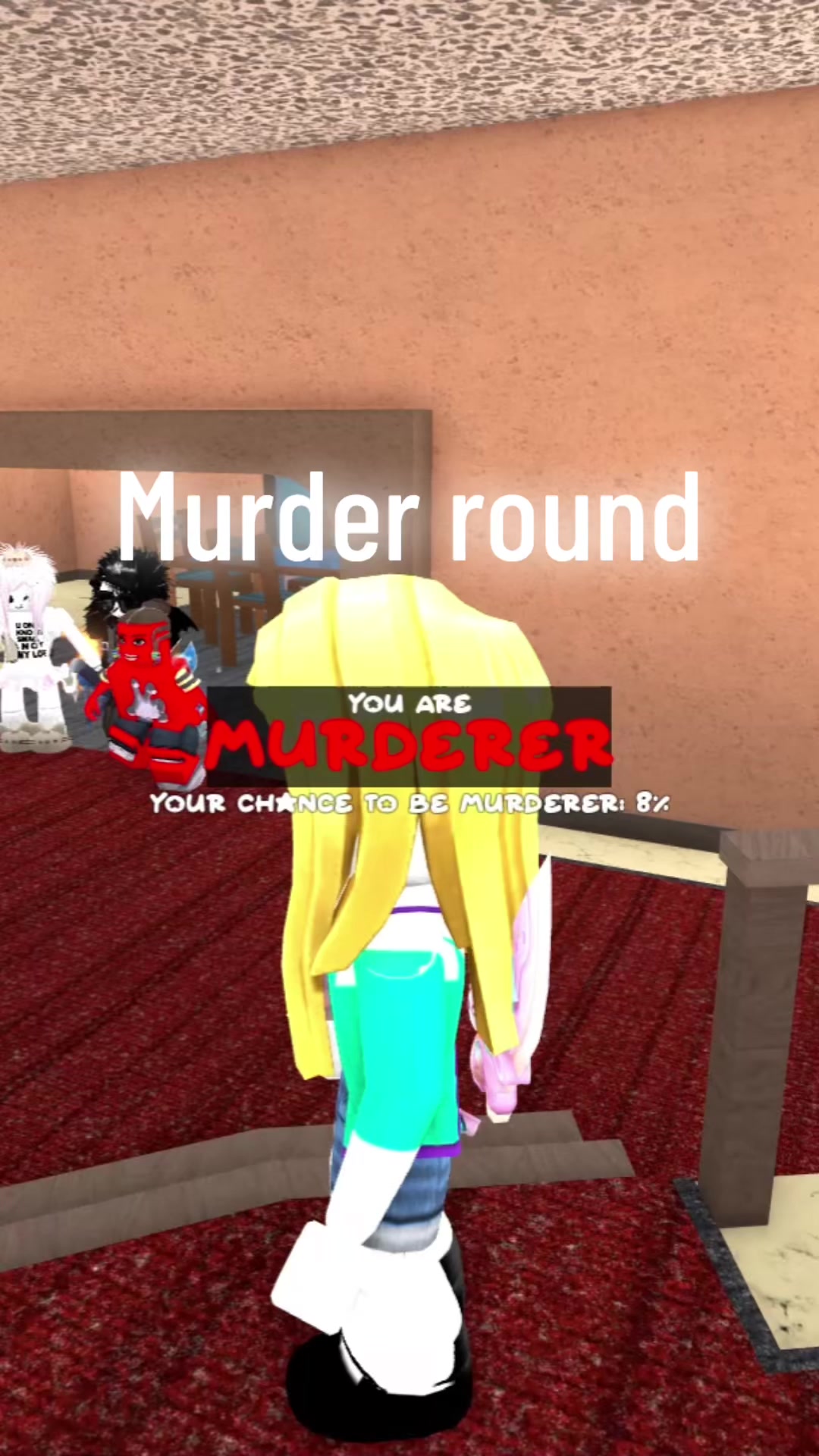 @Сахар🧂