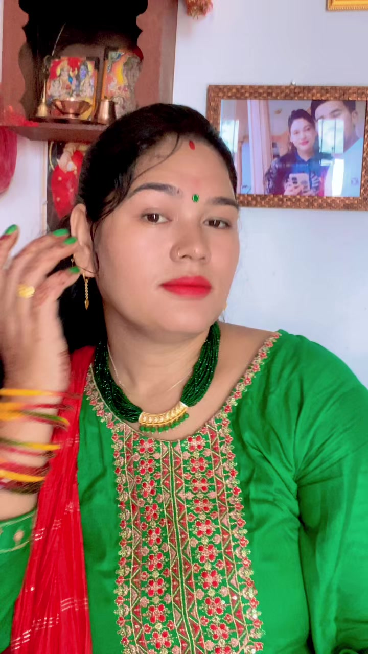 @LAXMI DEVI RAI
