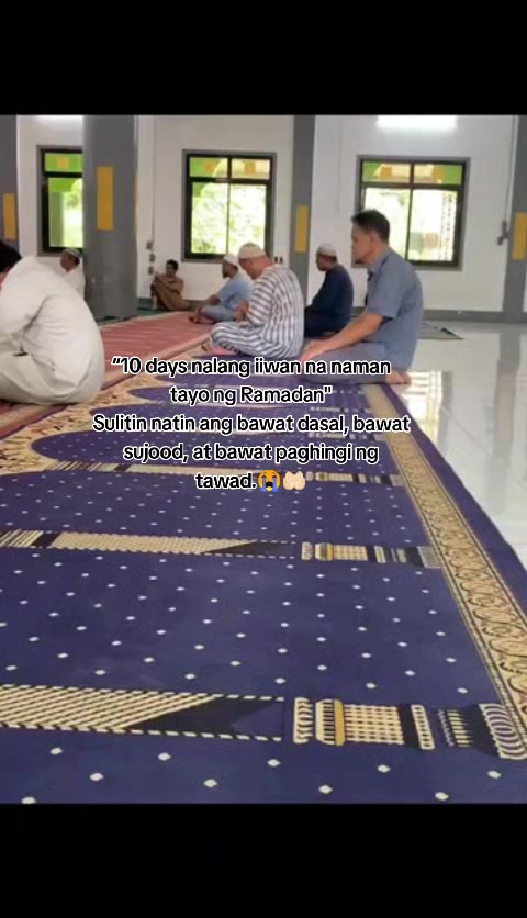 @Serad46
