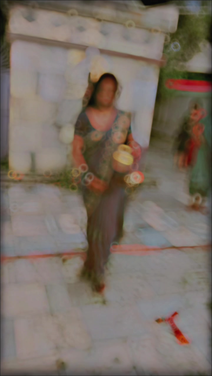 @janbi939