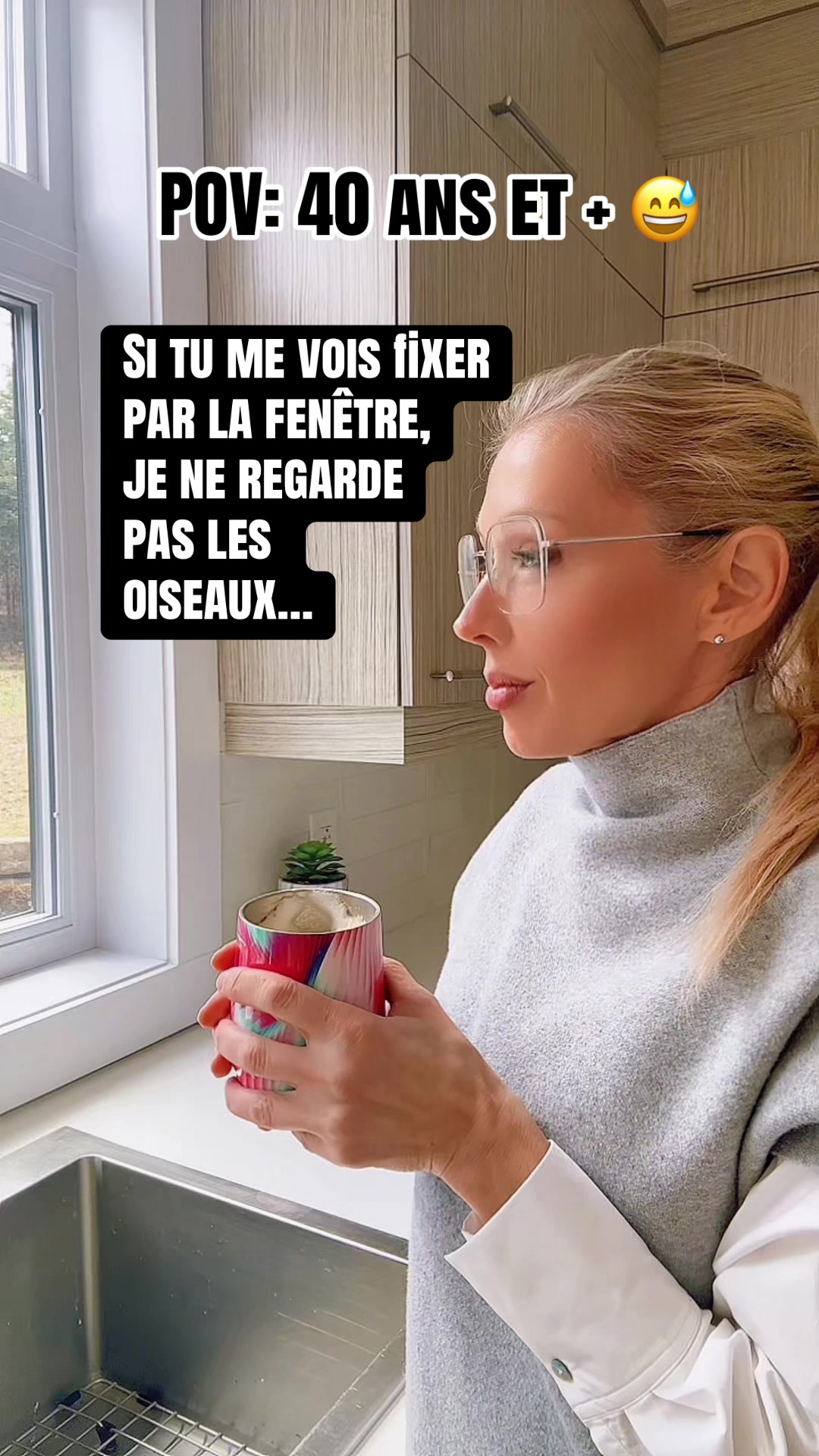 @Karine 🌸 se sentir enfin bien