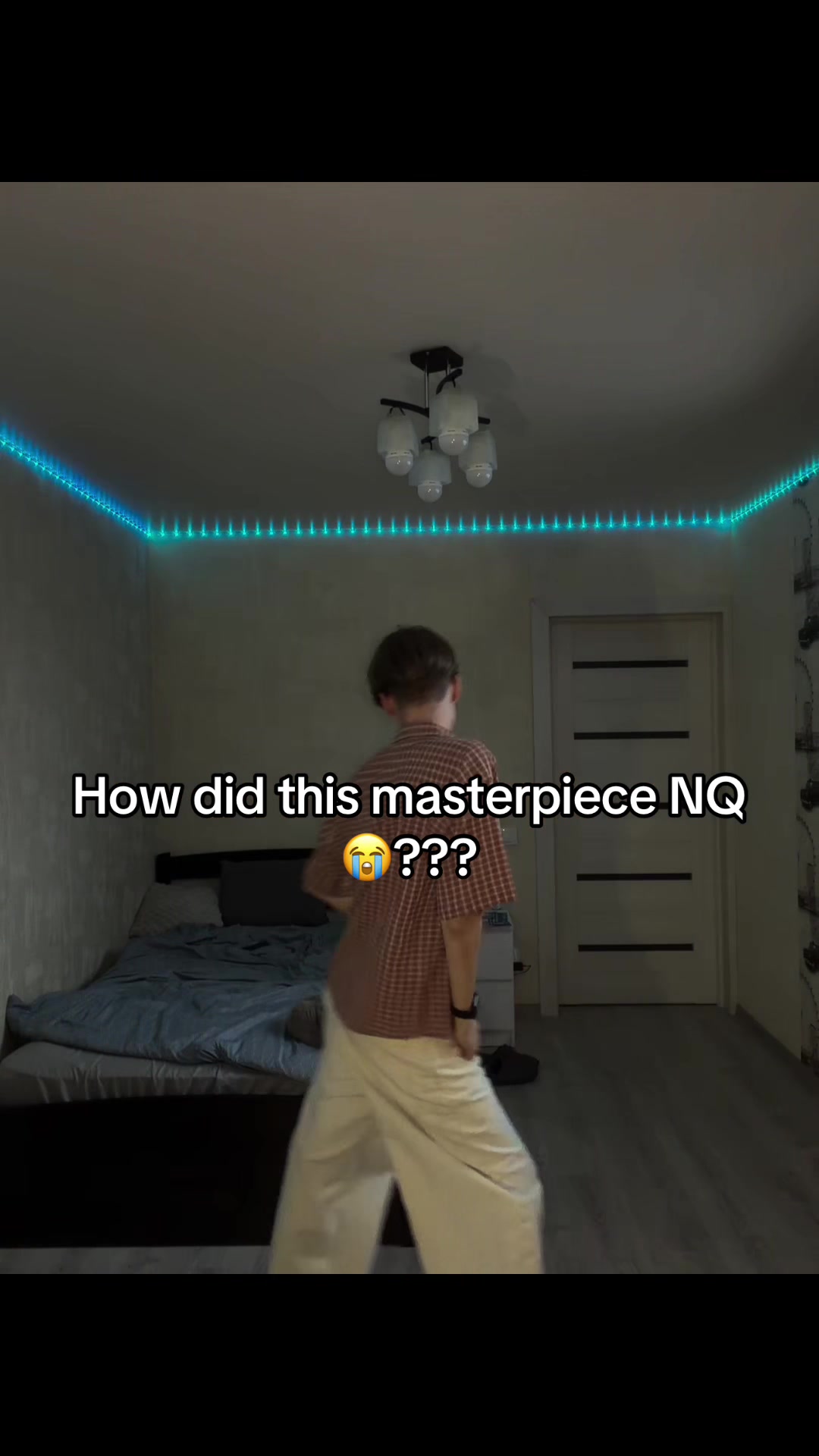 @votskiy