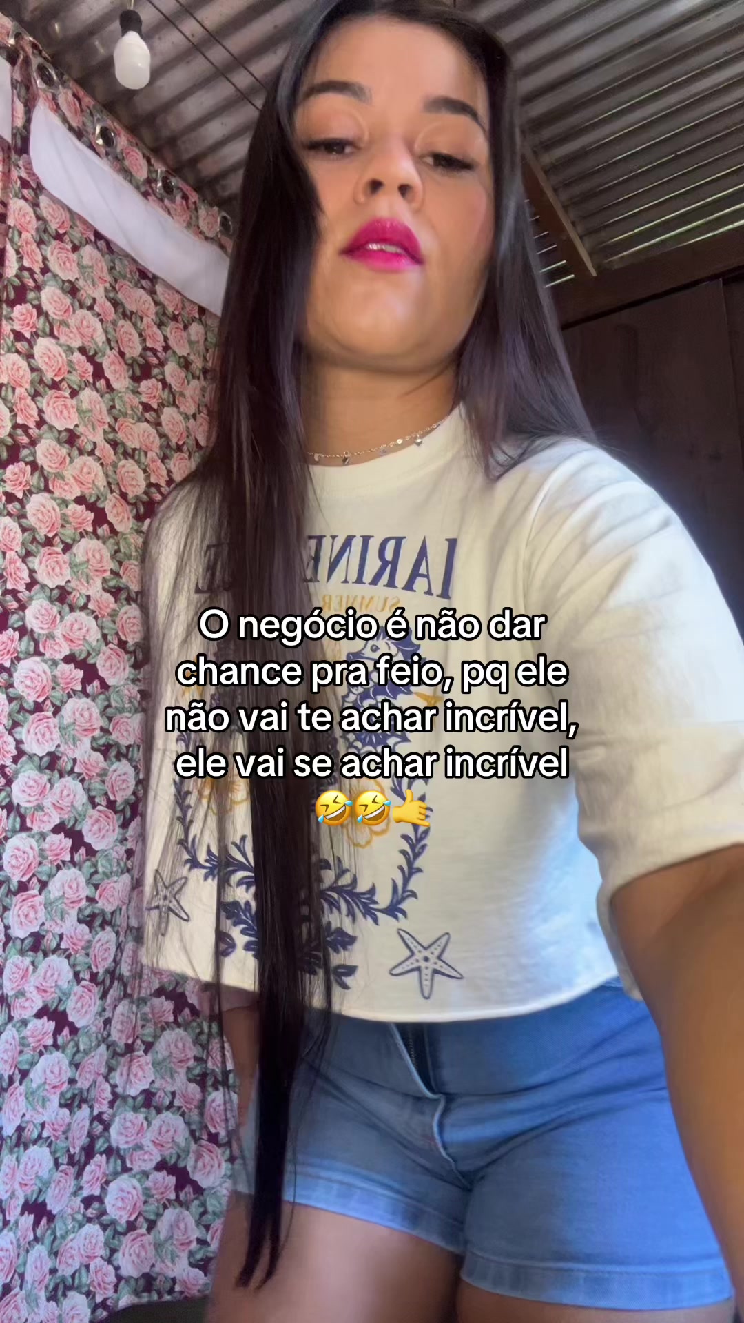 @Elisângela Costa