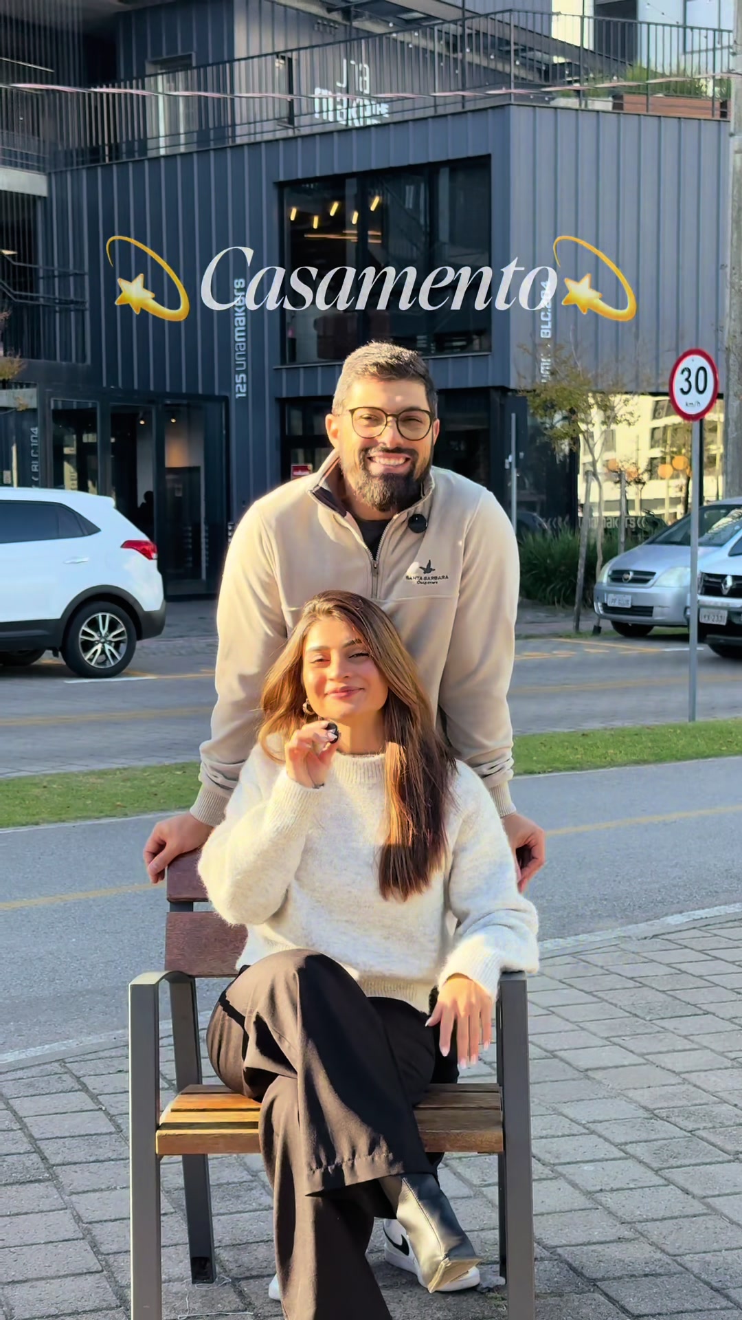 @Aléxia Santos