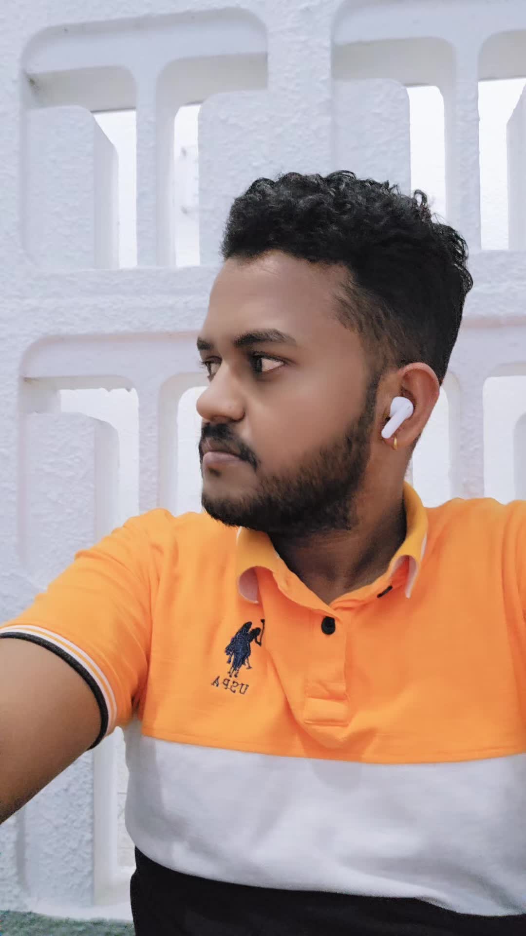 @PARDESHI BHAI 🇲🇾