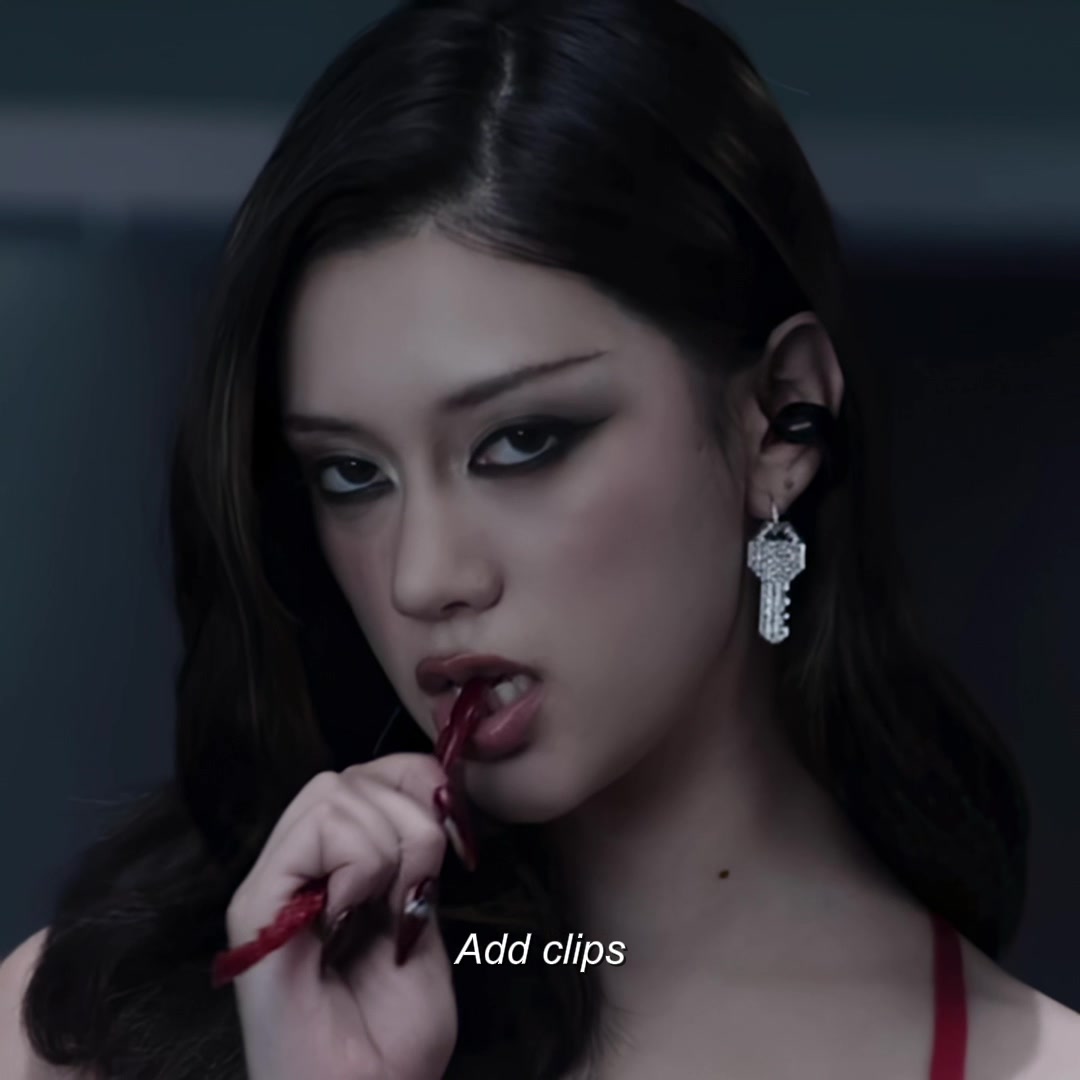 @۶ৎ Brooke ⸆⸉ ۶ৎ