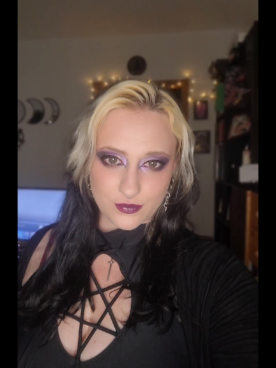 @xchimaera