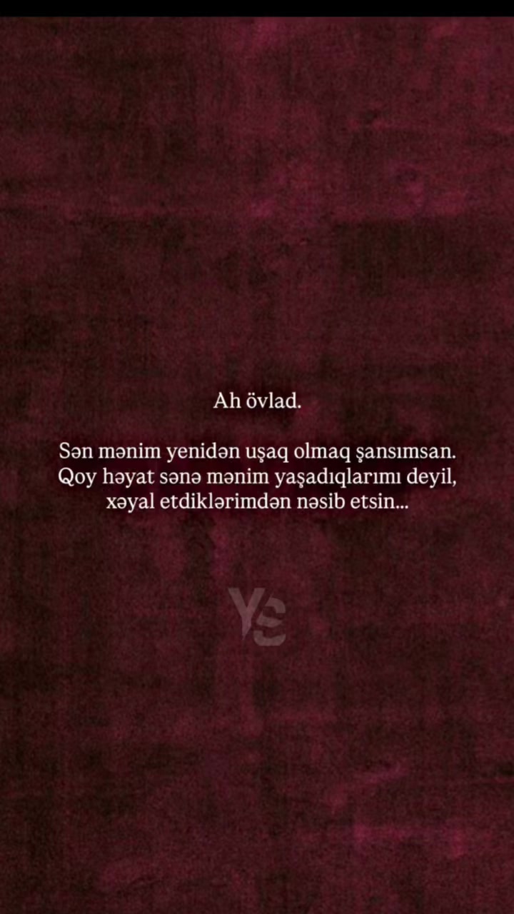 @yarsizsair