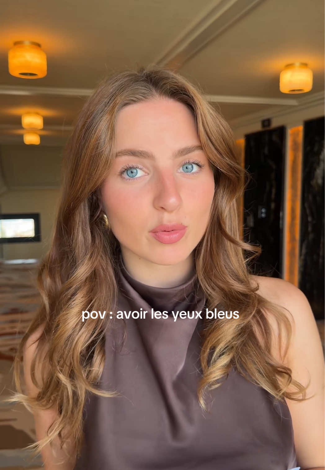 @voscolocs
