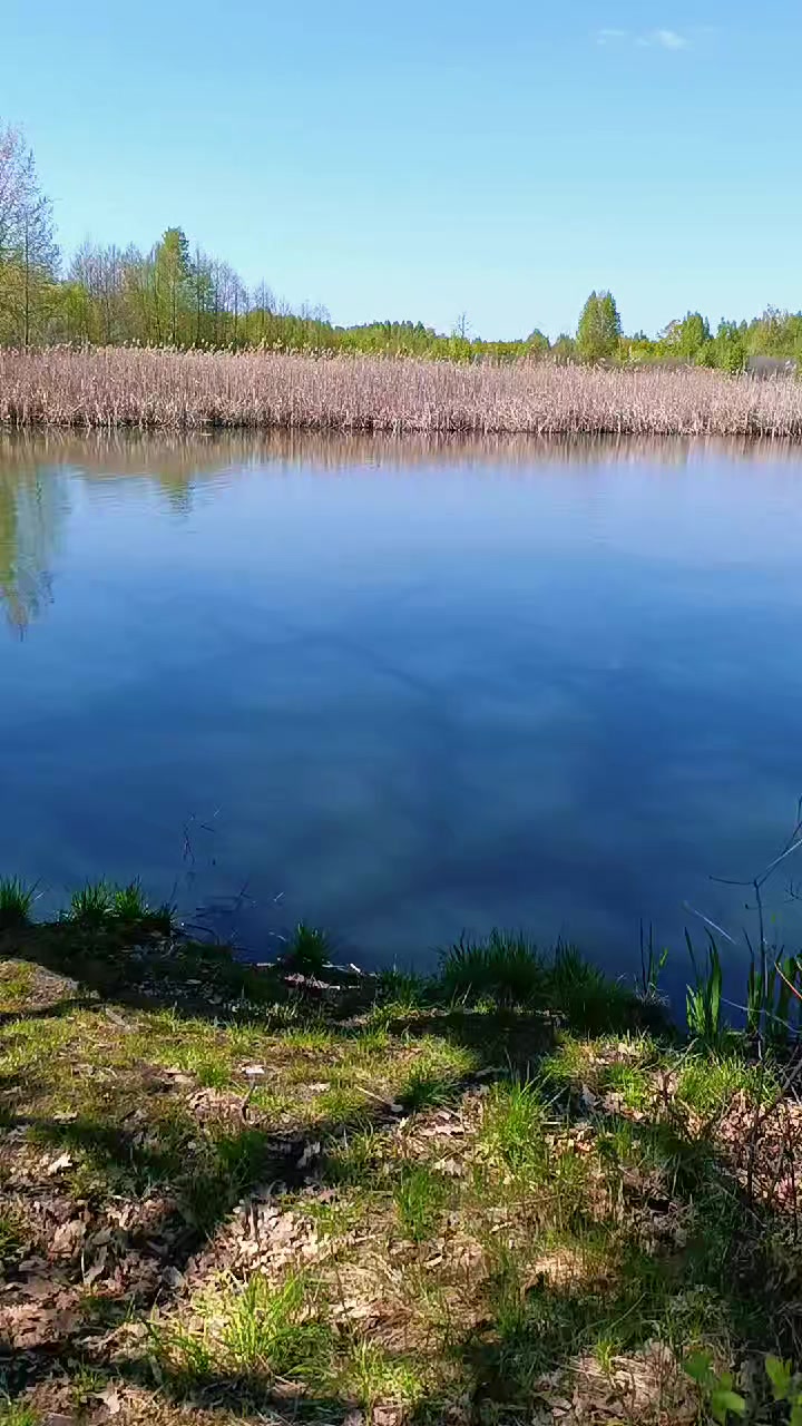 @Юра