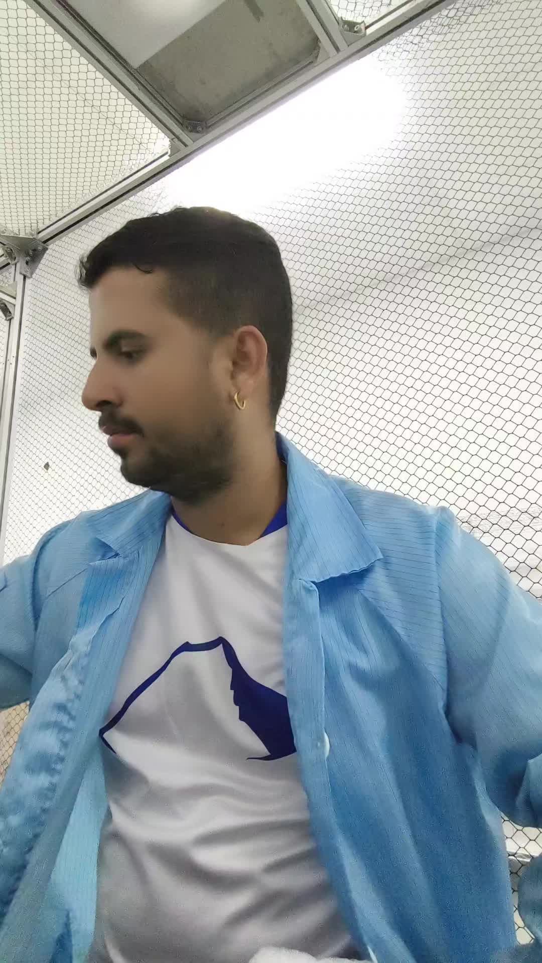 @🕚Deepu🫀DA🧿