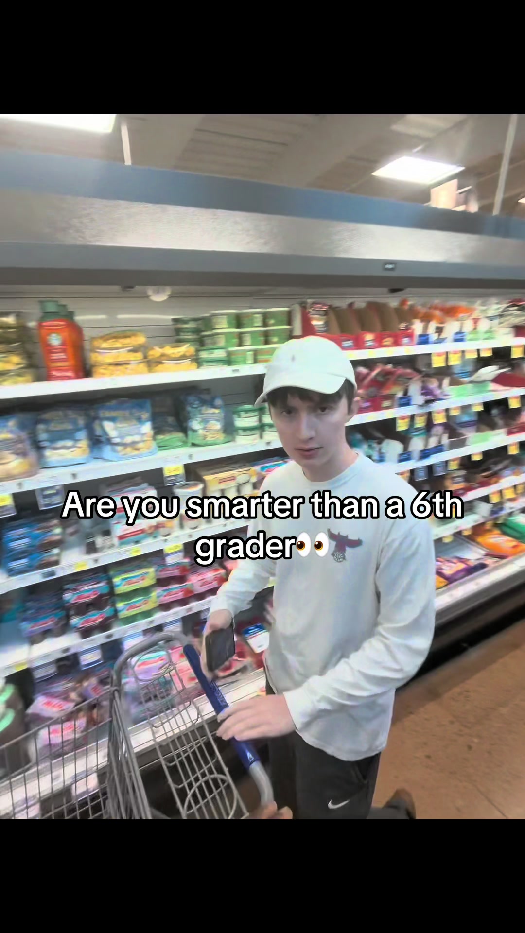 @Eric
