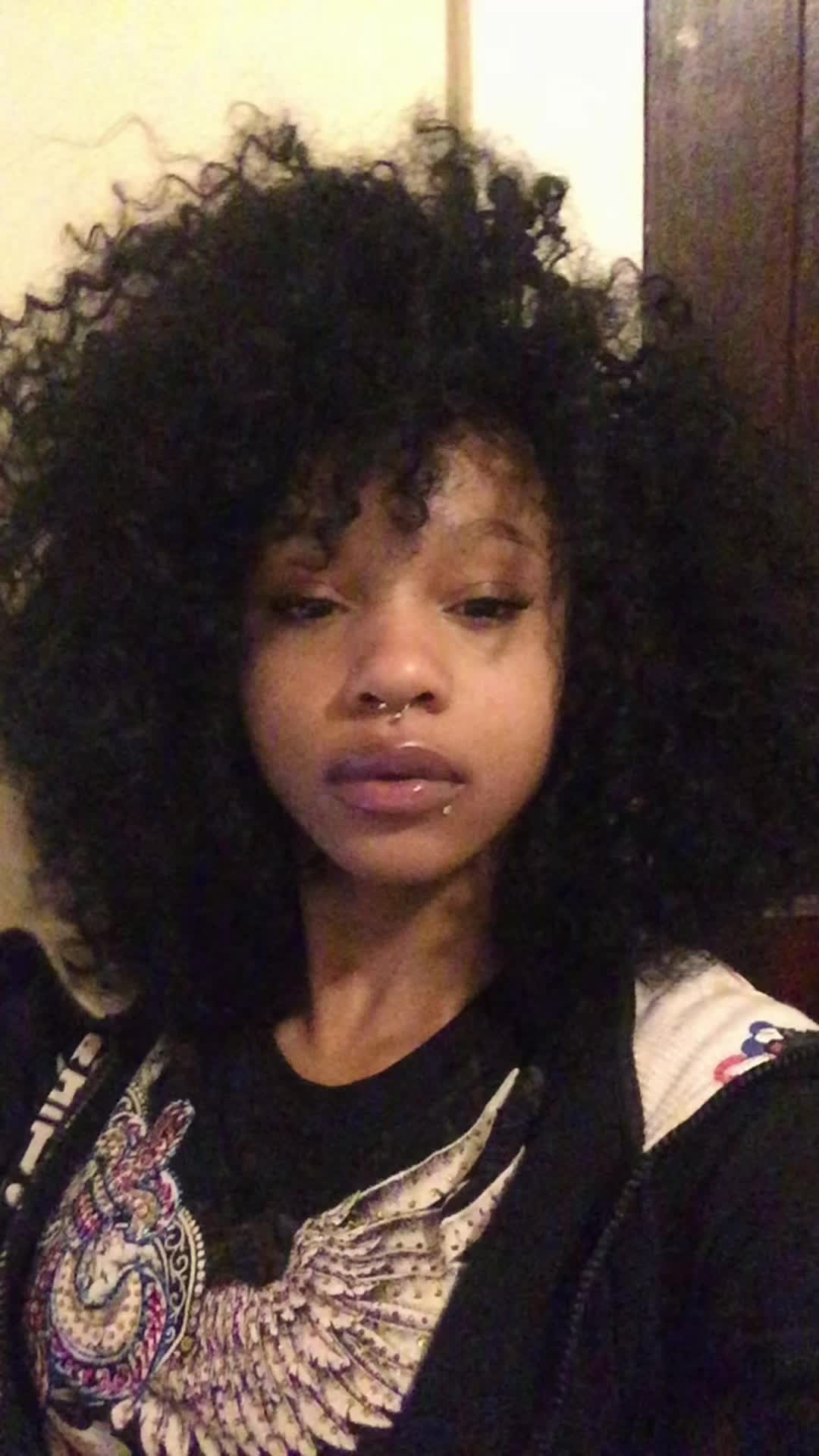 @n