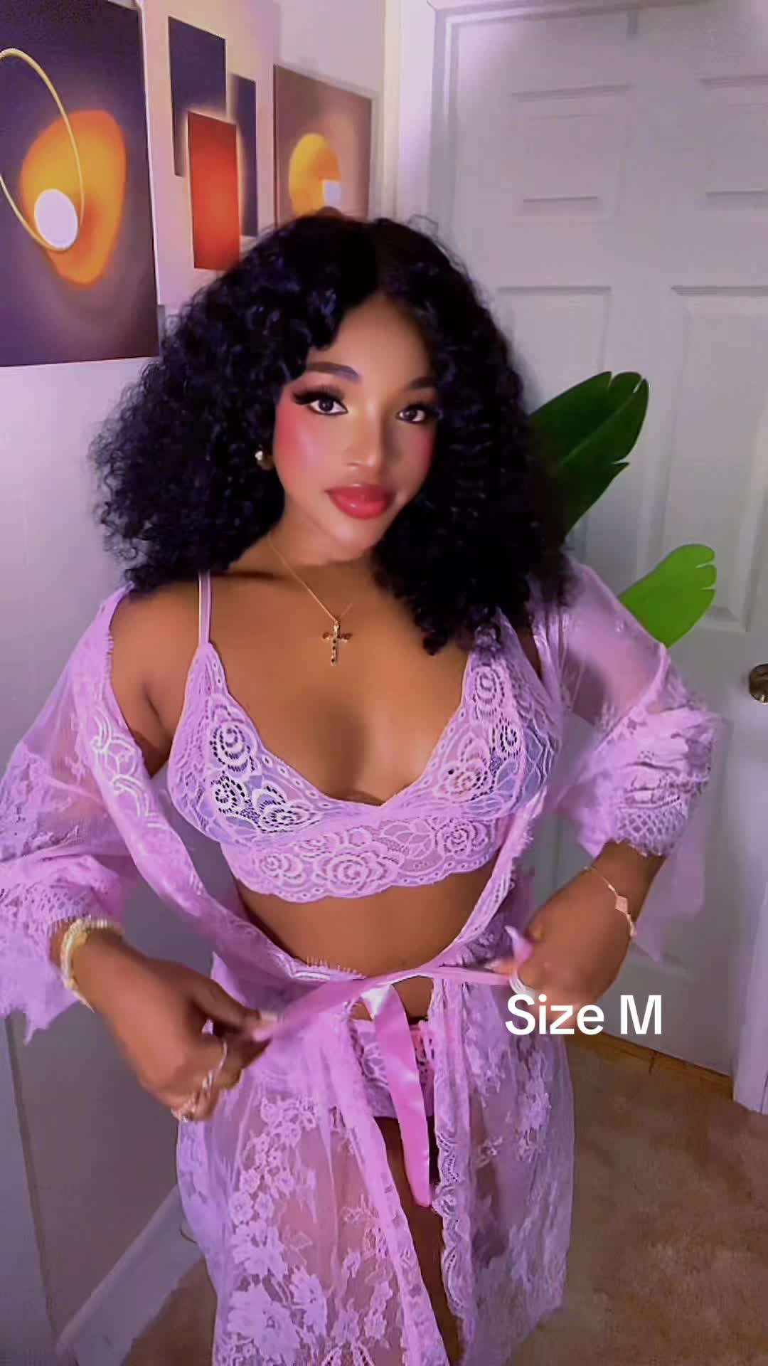 @AshPromo✅