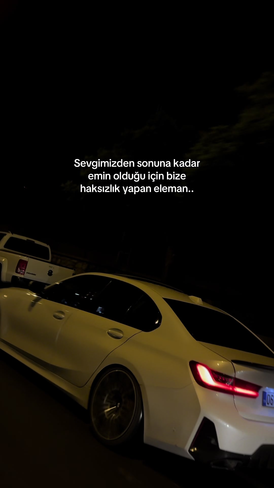 @Dilara
