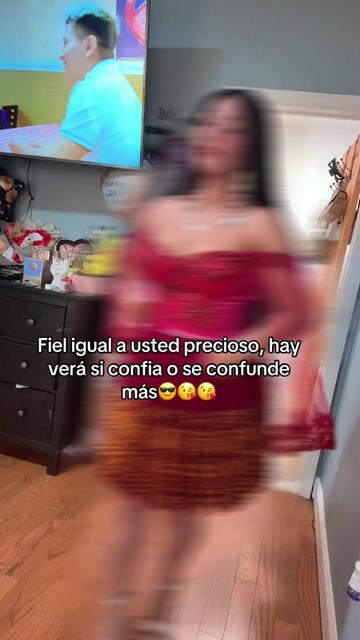 @❣️Elizabeth🤍🍂