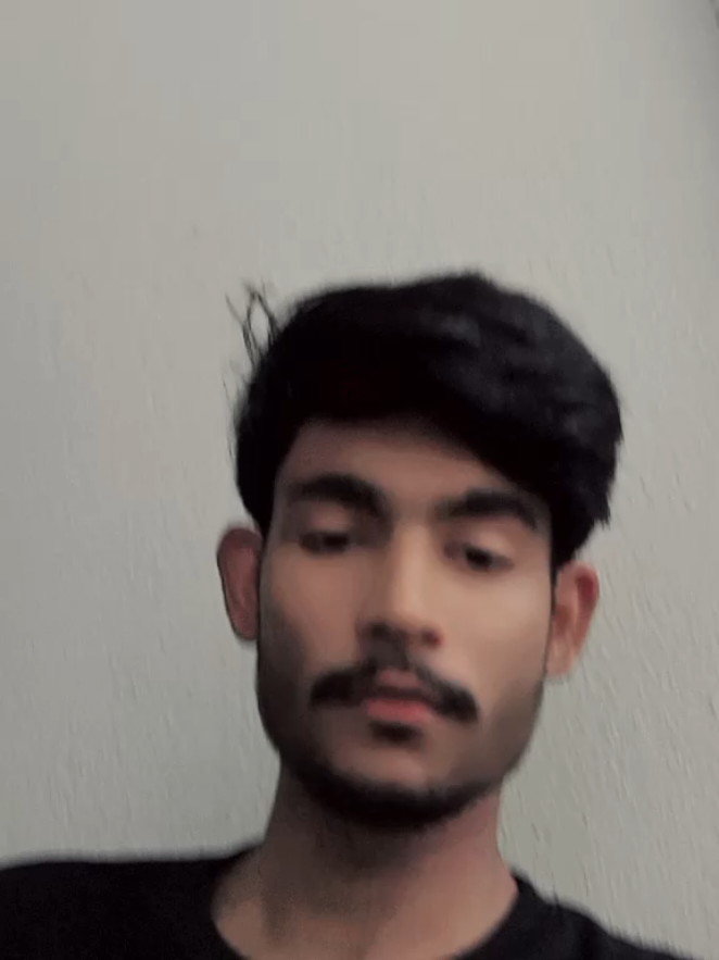 @𝘴❤️___𝓑𝓡𝓐𝓝𝓓👑