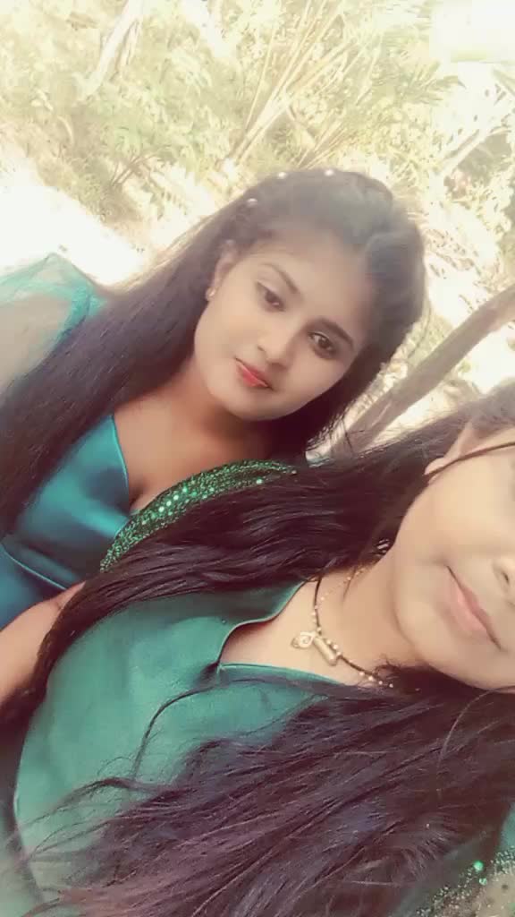 @shashi💗😘🥰😍💋
