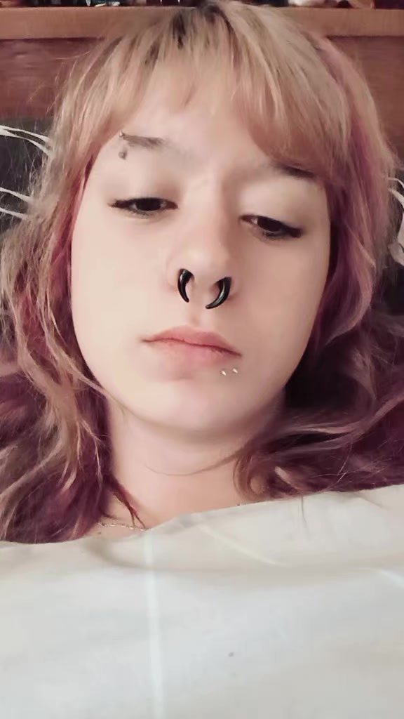 @jade