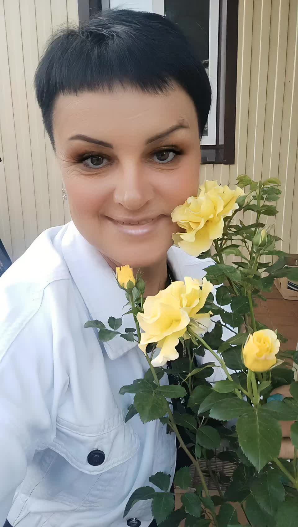 @Людмила