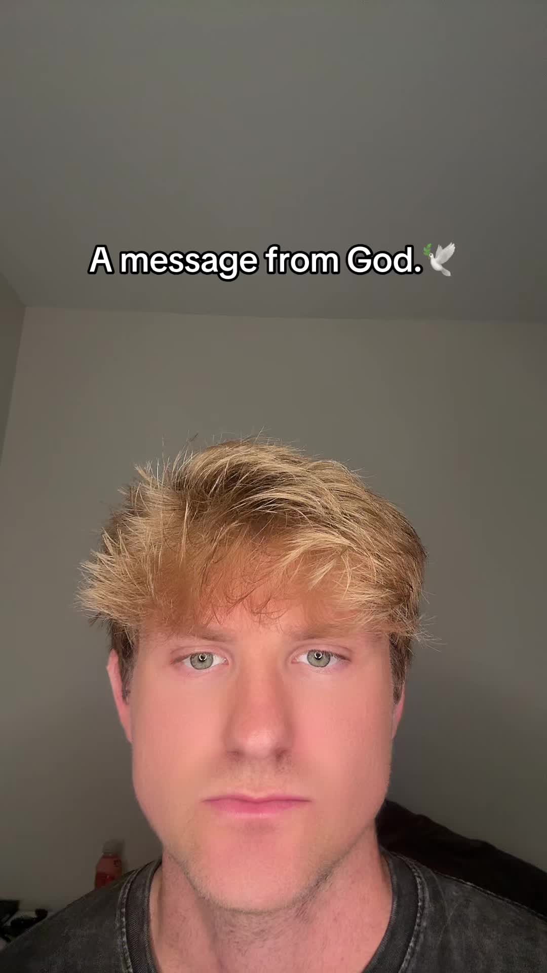 @Bwag