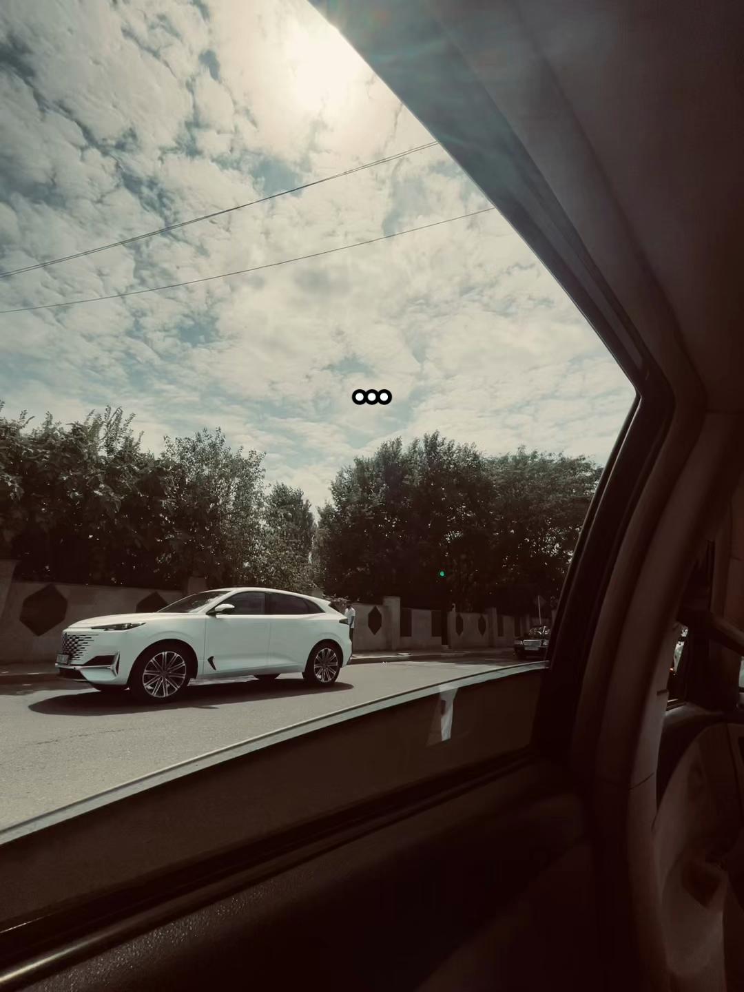 @𝓝𝓪𝔃ə𝓷𝓲💸