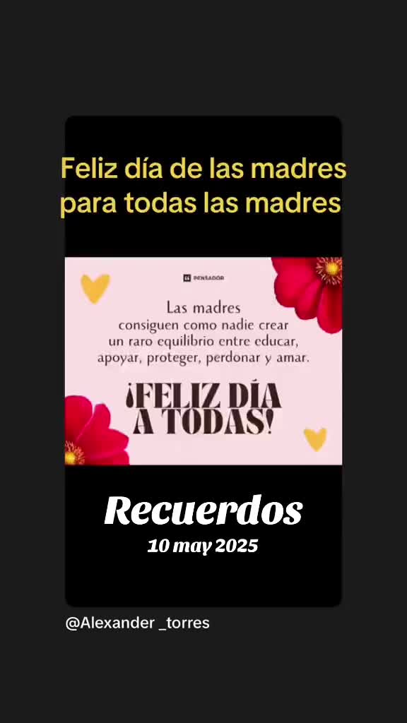 @Alexander _torres_🧠