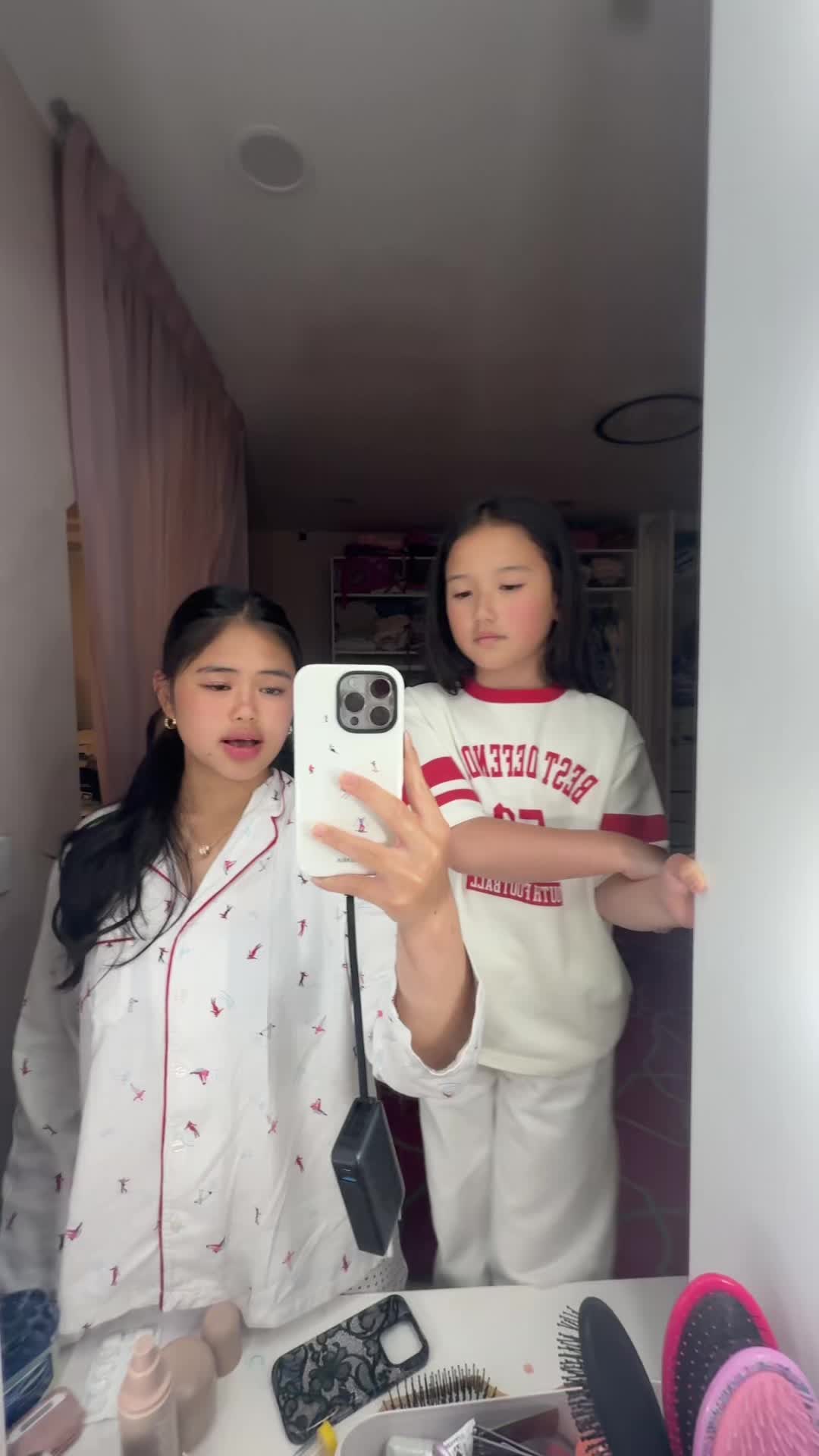 @eva