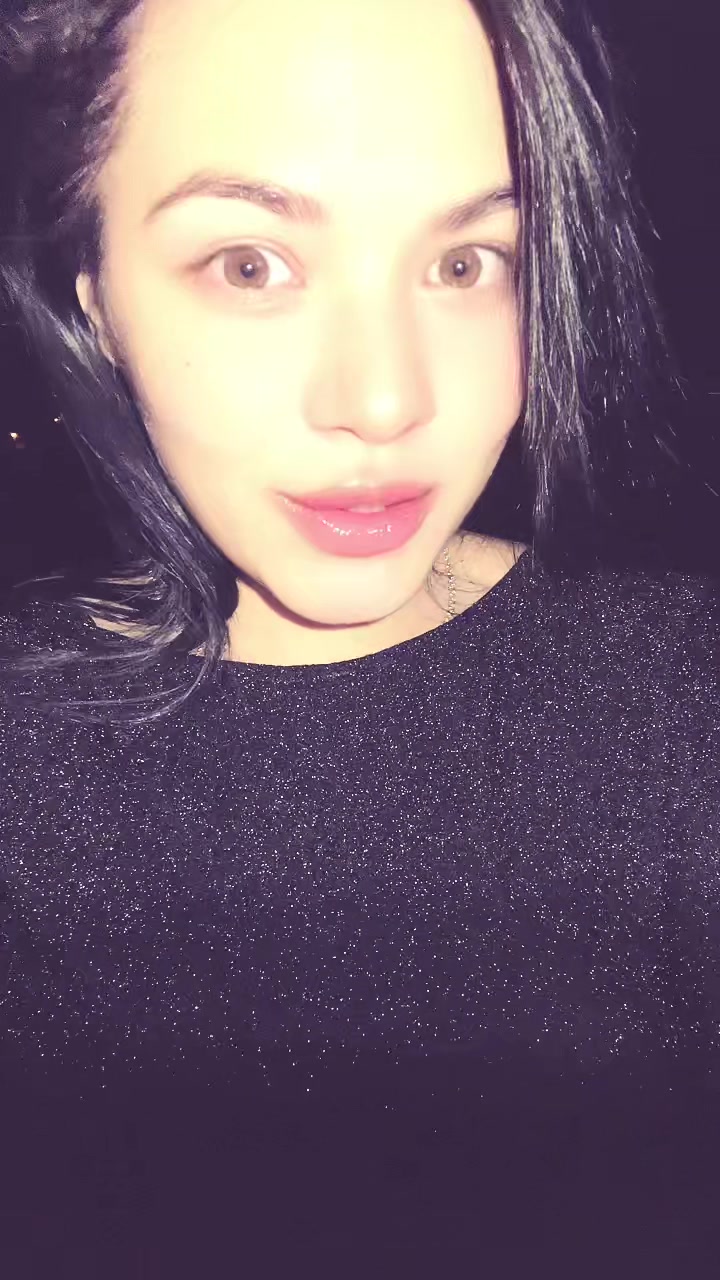 @evgeshkaa