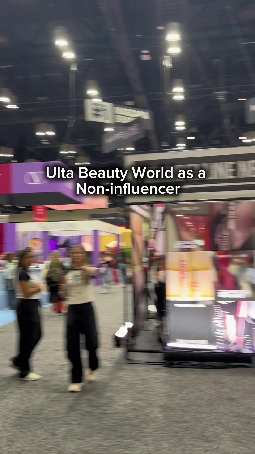 @SaucedUp!