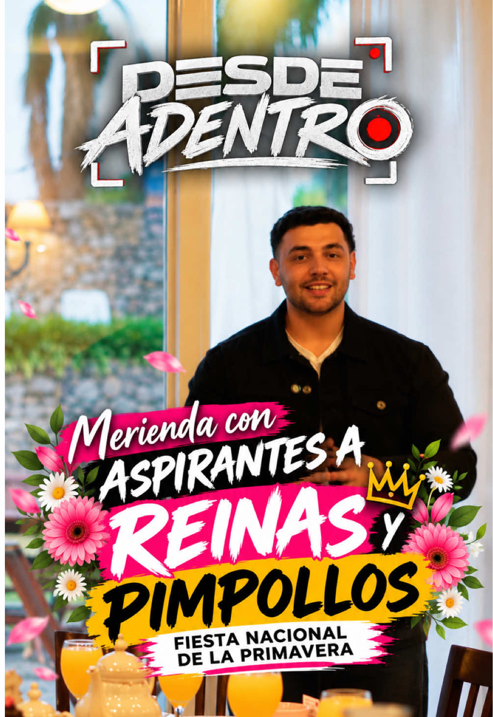 @Facundo Mendez