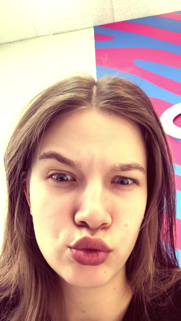 @алка