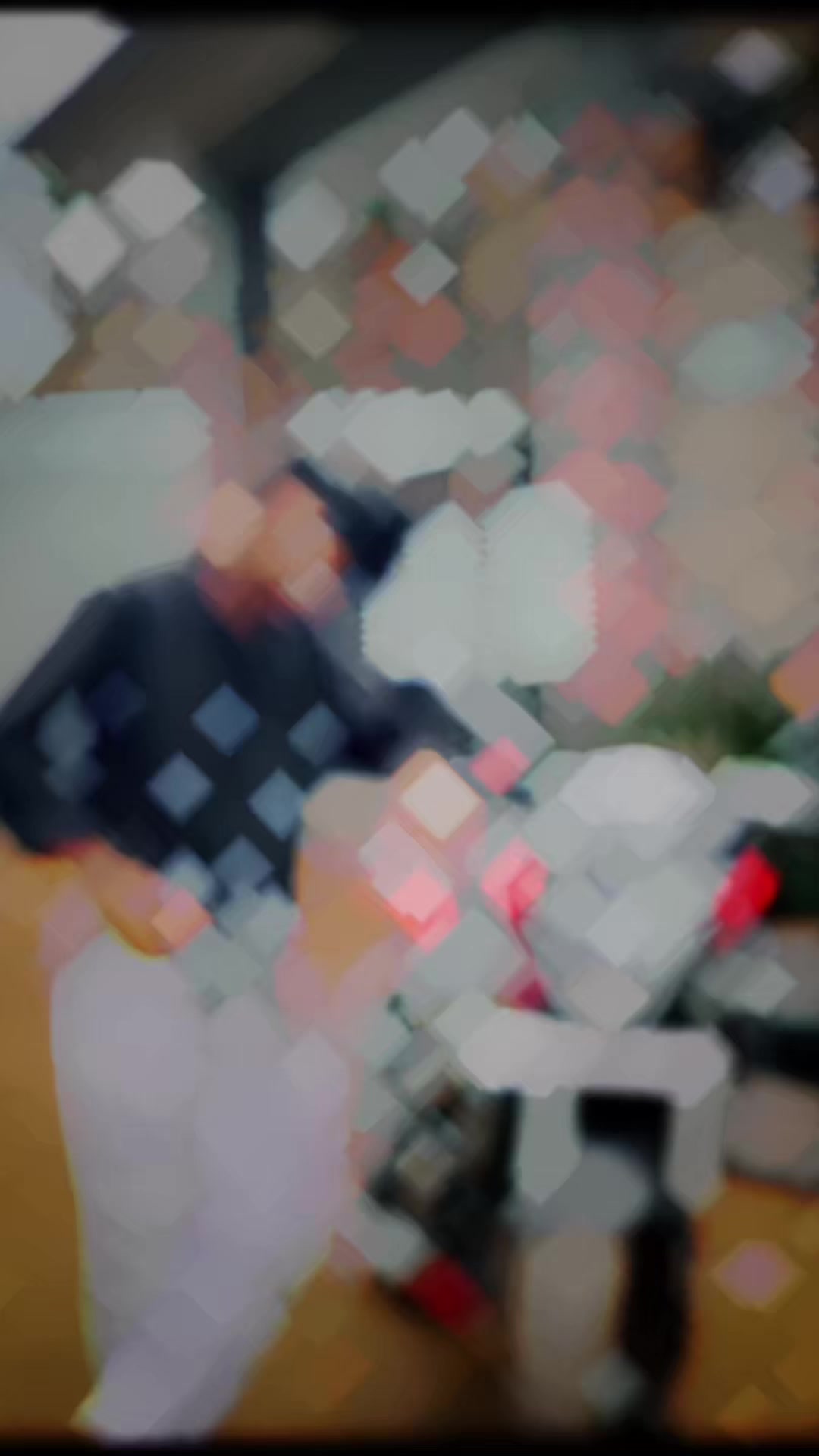 @✮⃝ ⃝⃪⃕ ♨️🅜︎🅣︎_𝐀𝐌𝐄𝐄𝐍𒆜࿐