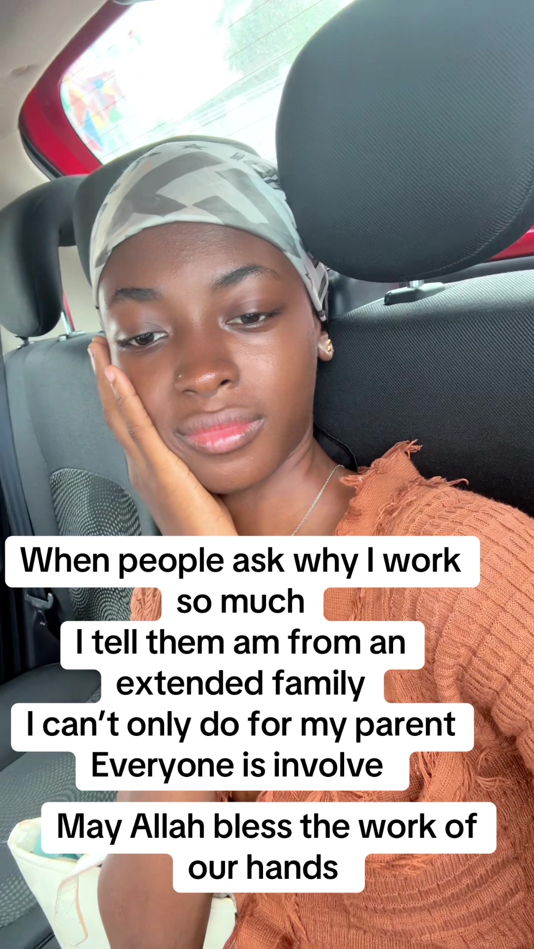 @Houseof_Deeya