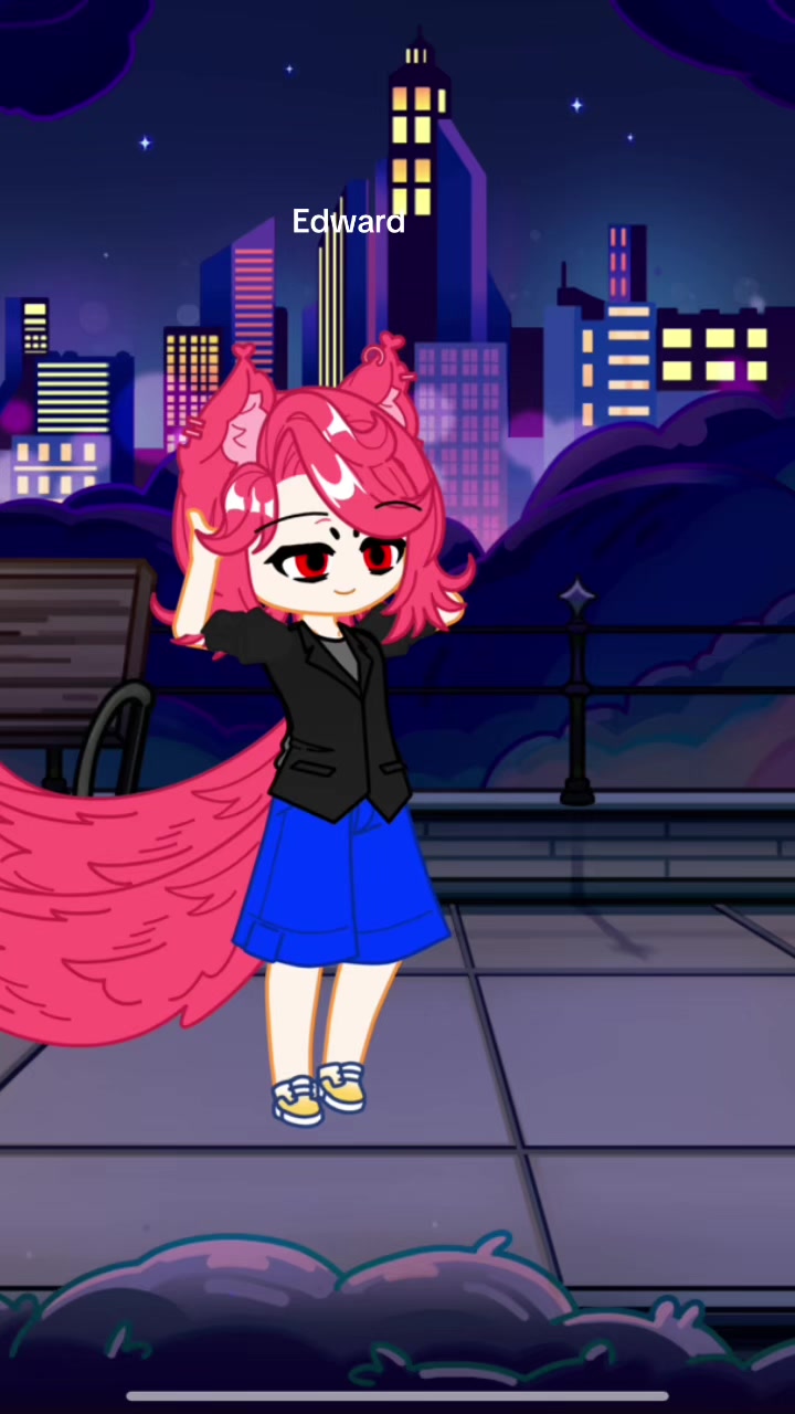 @Toy foxy toys 2