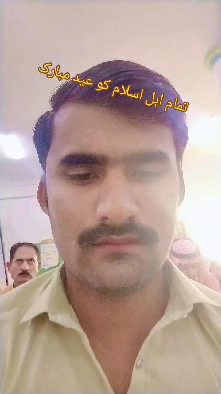 @kin💪💪🇵🇰🇸🇦🇸🇦 گوندل