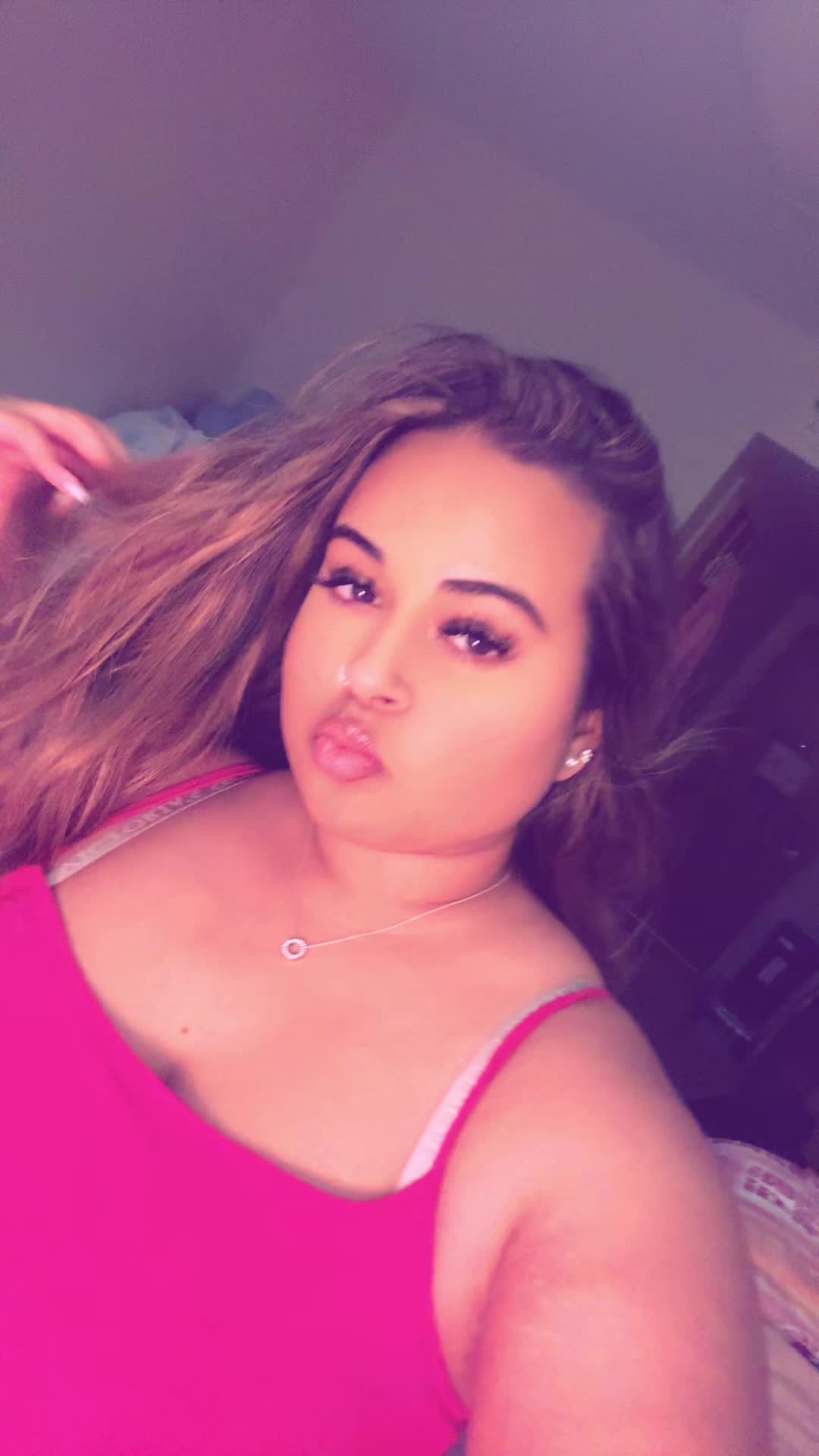 @bavvv_