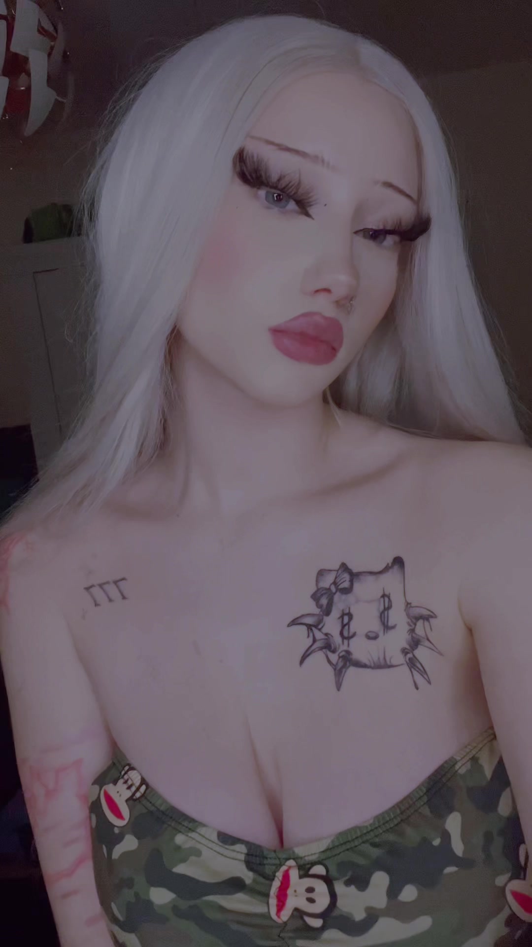 @ket4minch3n