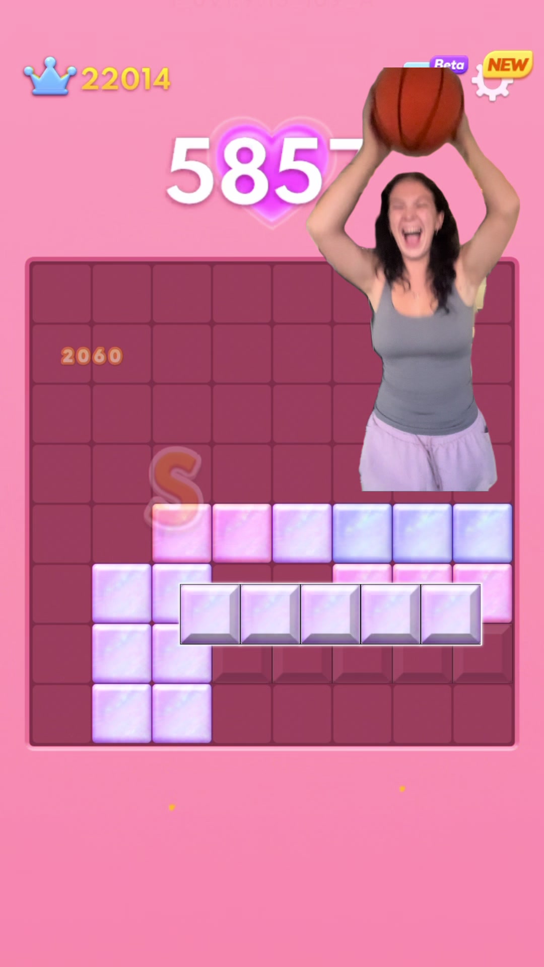 @sierra_not_ciara