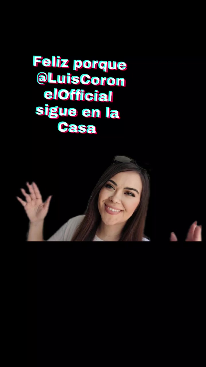 @Gemma Rodriguez 🤠🌹