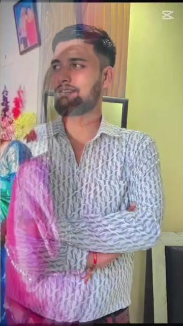 @Sanjay yadav