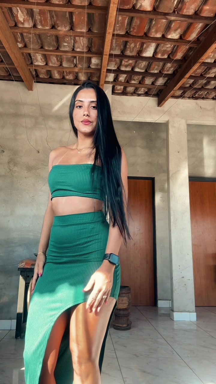 @Isabela Batista💖