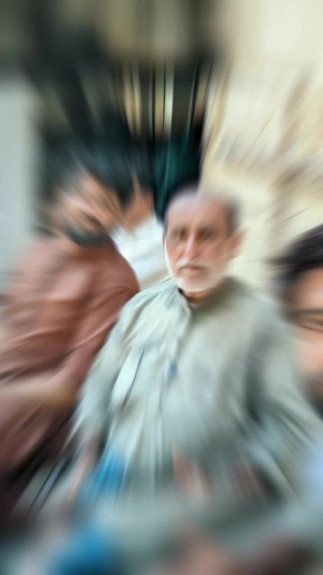 @Farhan Ali Udhejo