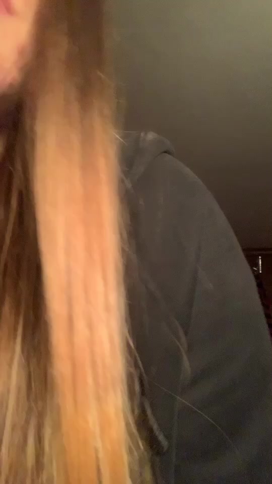 @federica