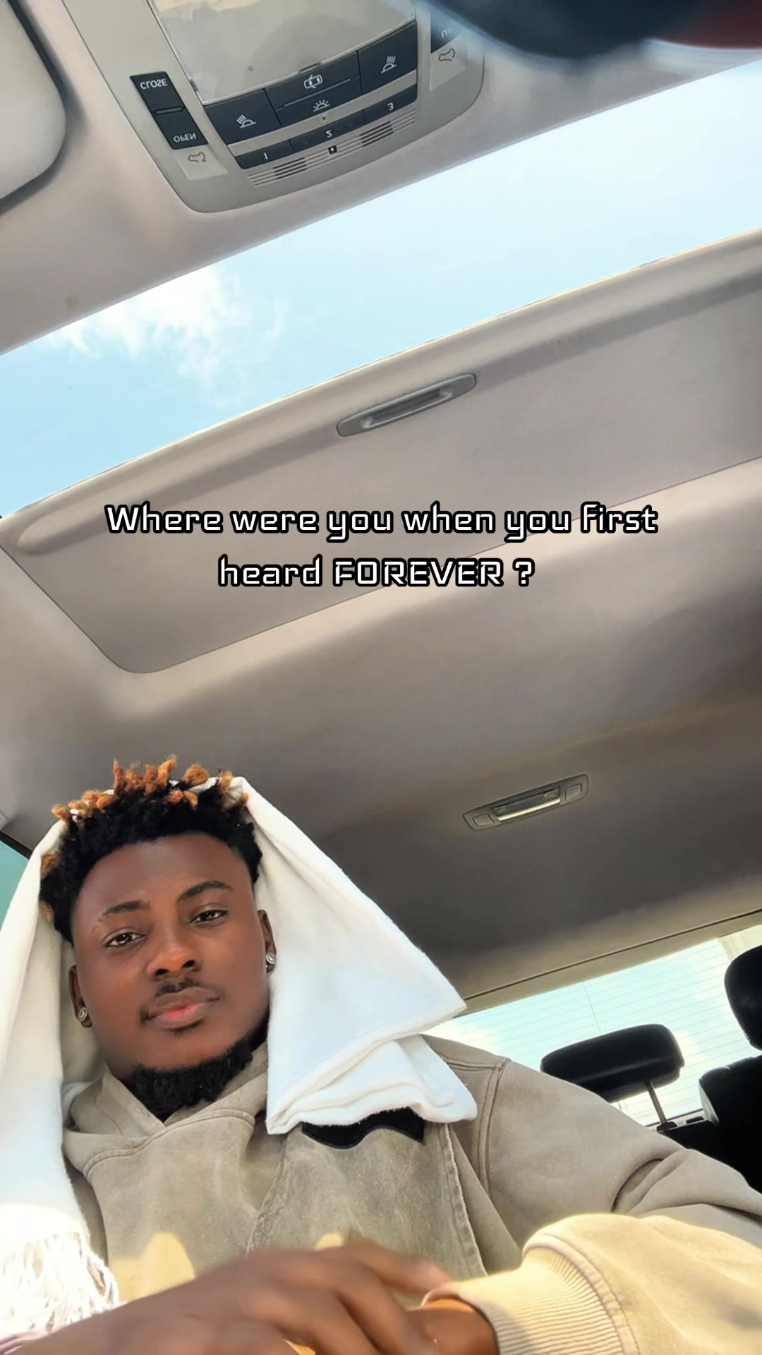 @ShadyKarz Ọl&aacute;Milli🎧
