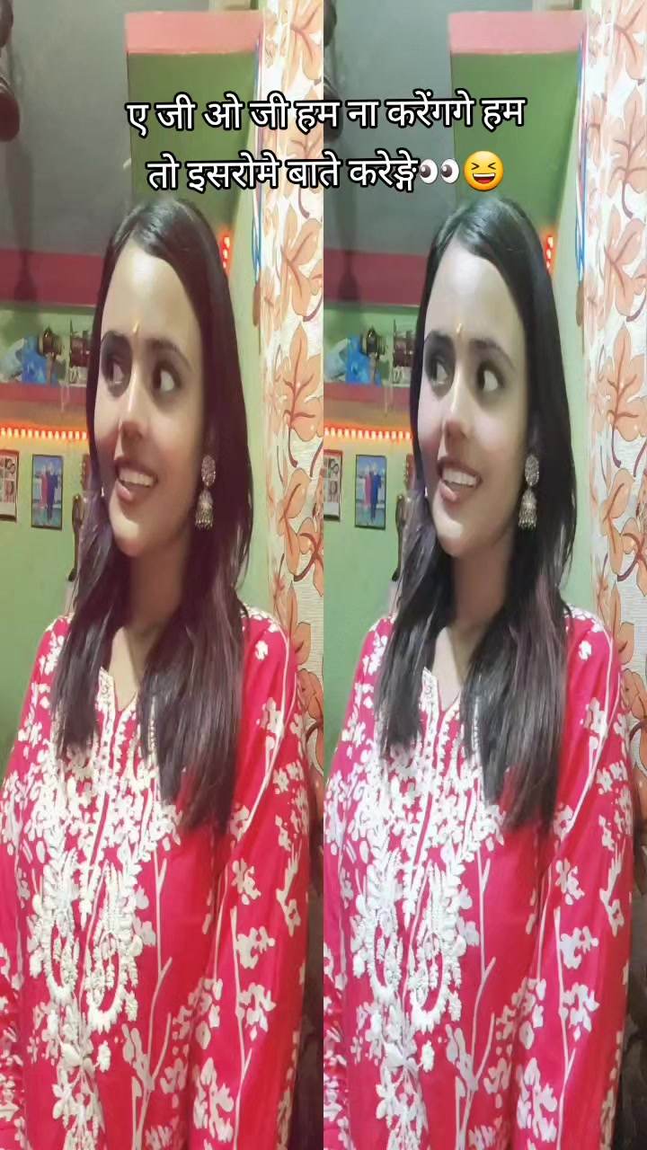 @srishty🤎