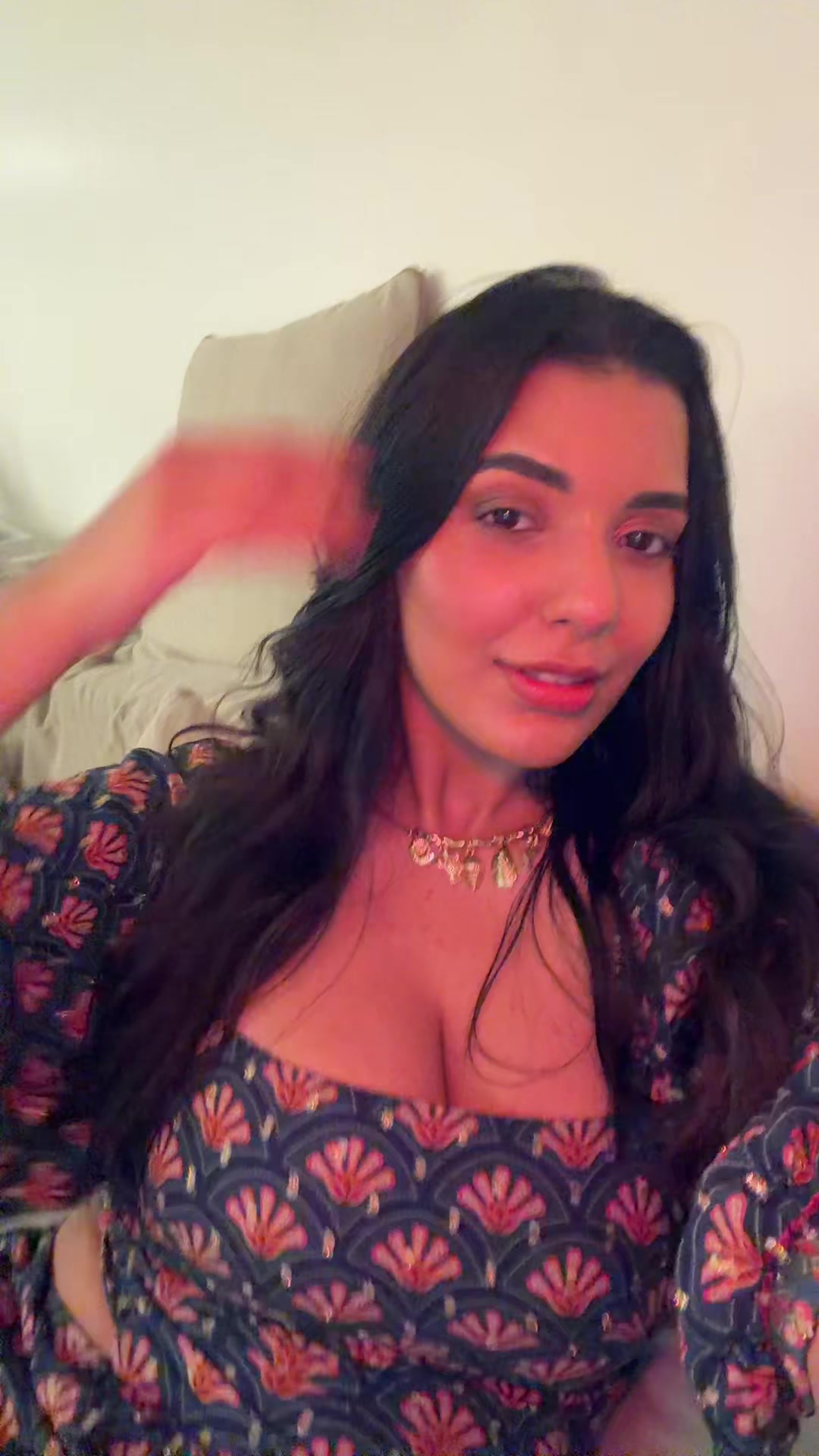 @ellen_s4ntos